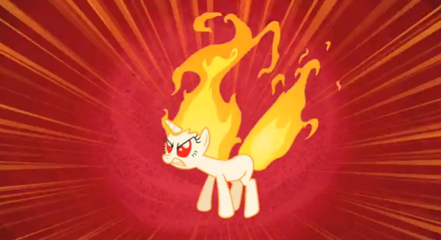 onfire.PNG