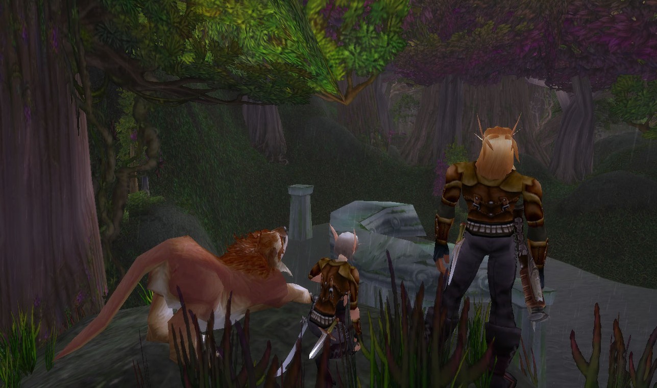 WoWScrnShot_083111_212936.jpg