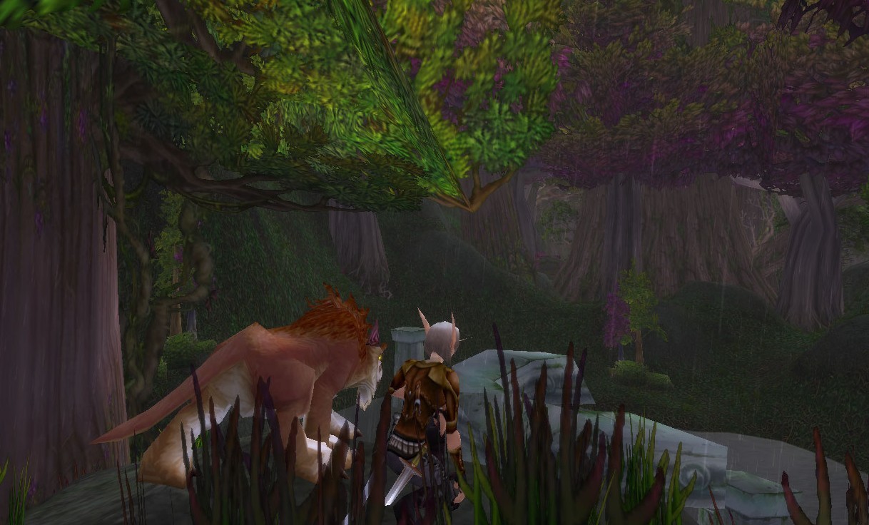 WoWScrnShot_083111_212840.jpg