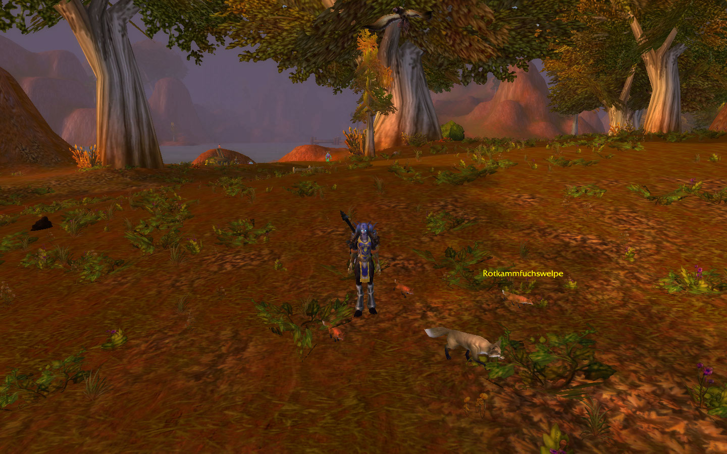 WoWScrnShot_082811_183014.jpg