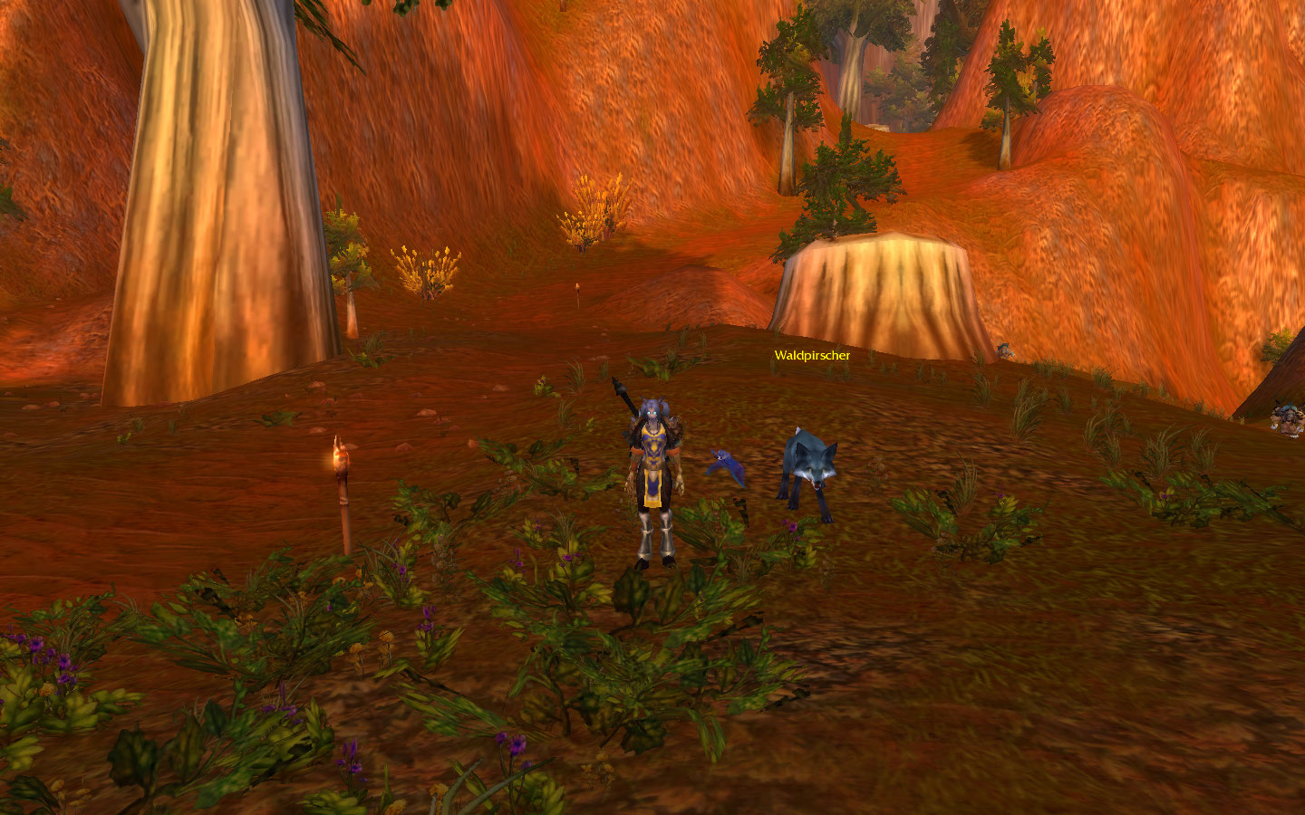 WoWScrnShot_082811_182706.jpg