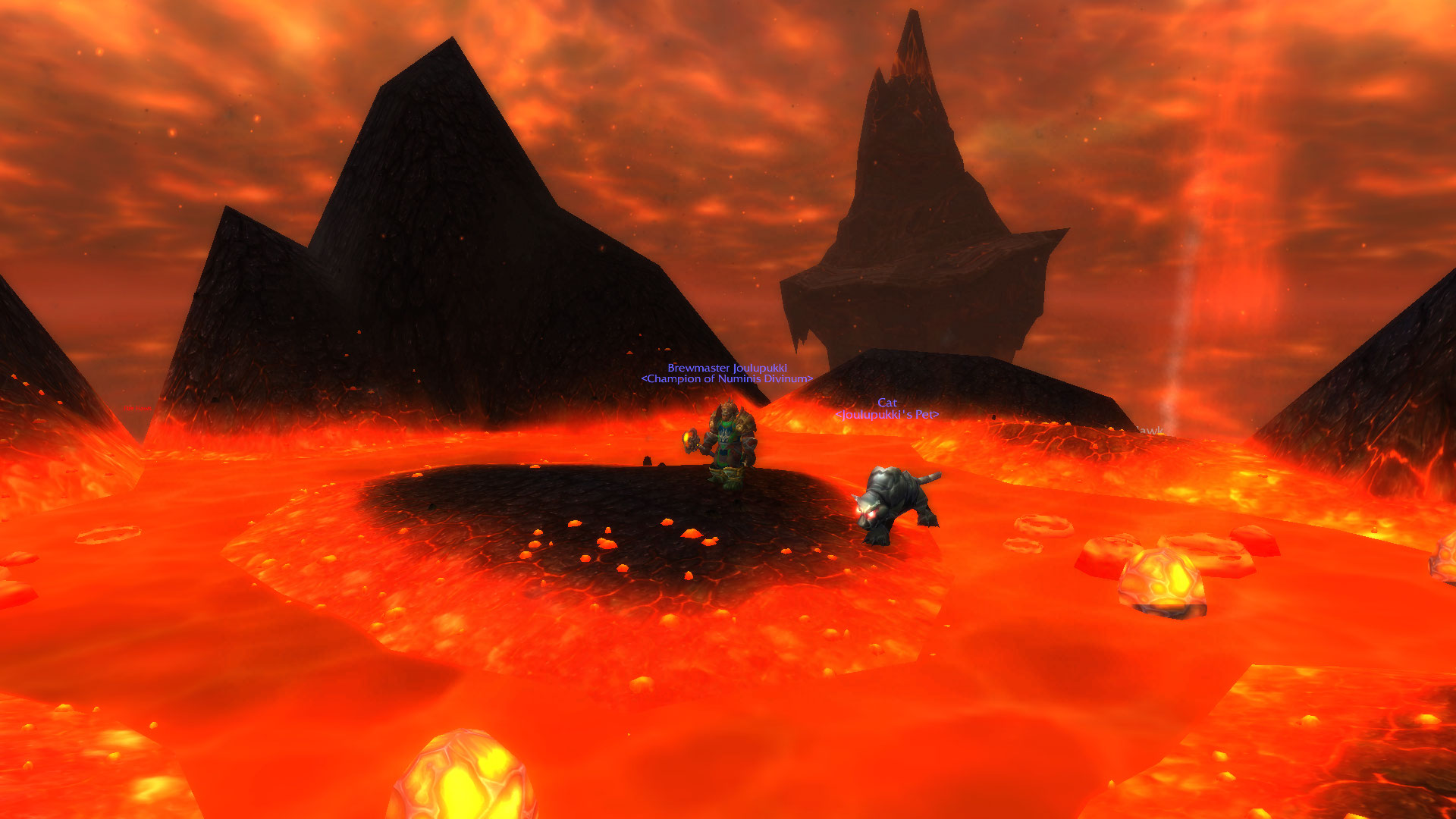 WoWScrnShot_090111_171907.jpg