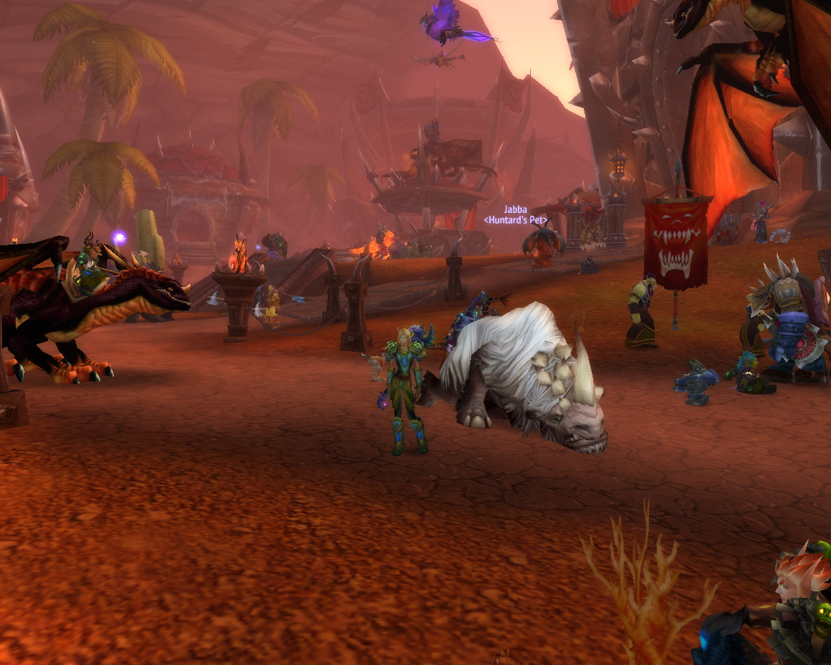 WoWScrnShot_090211_115101.jpg