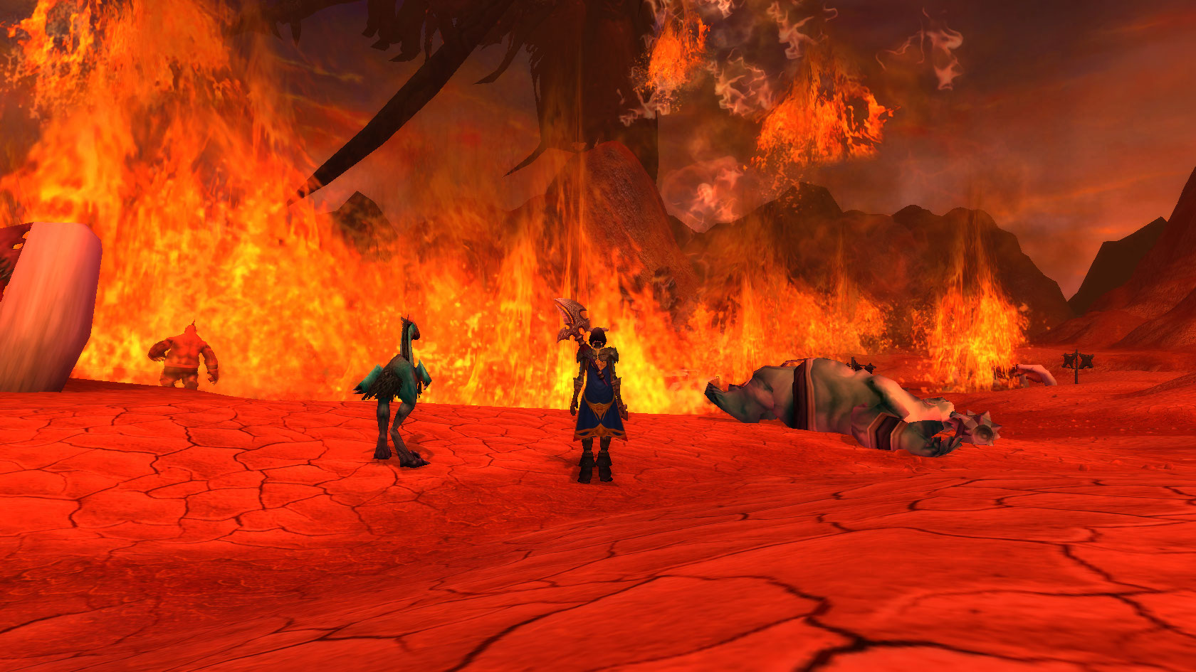 WoWScrnShot_090111_194926.jpg