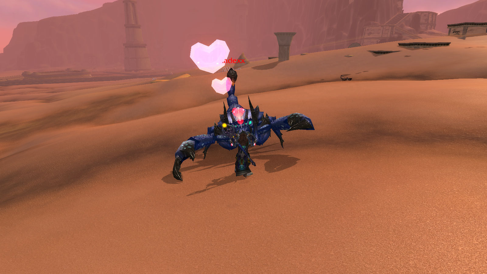 WoWScrnShot_083011_200926.jpg