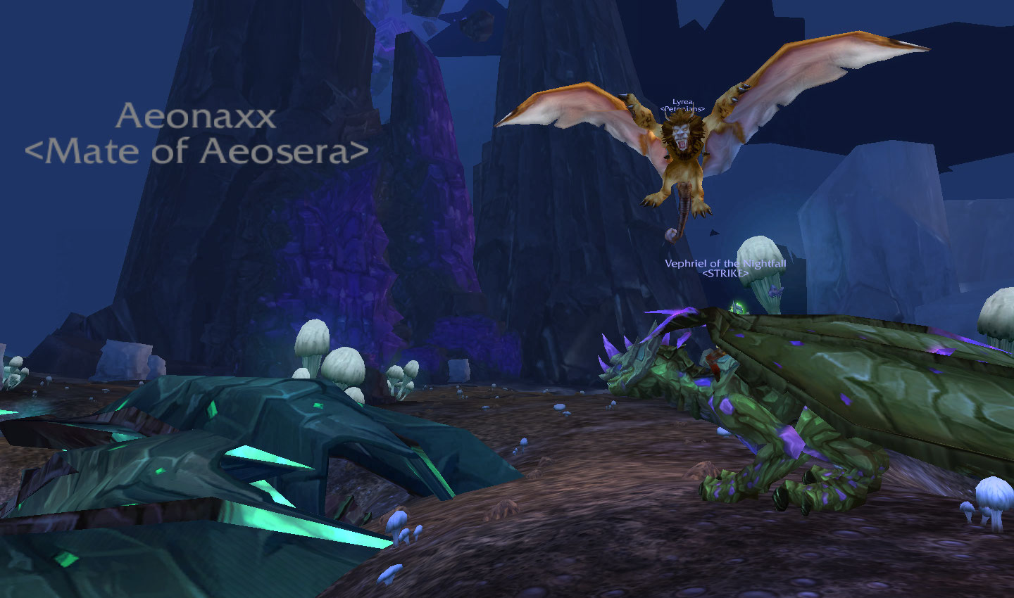 WoWScrnShot_090211_153039.jpg