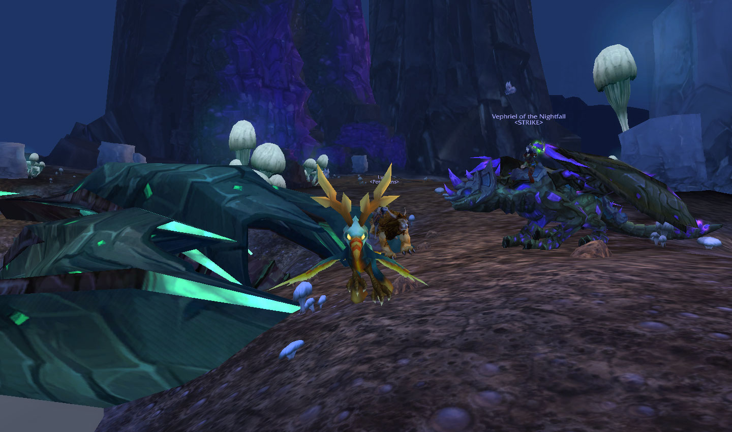 WoWScrnShot_090211_153002.jpg