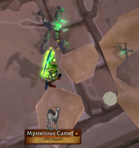 CamelDust3.jpg