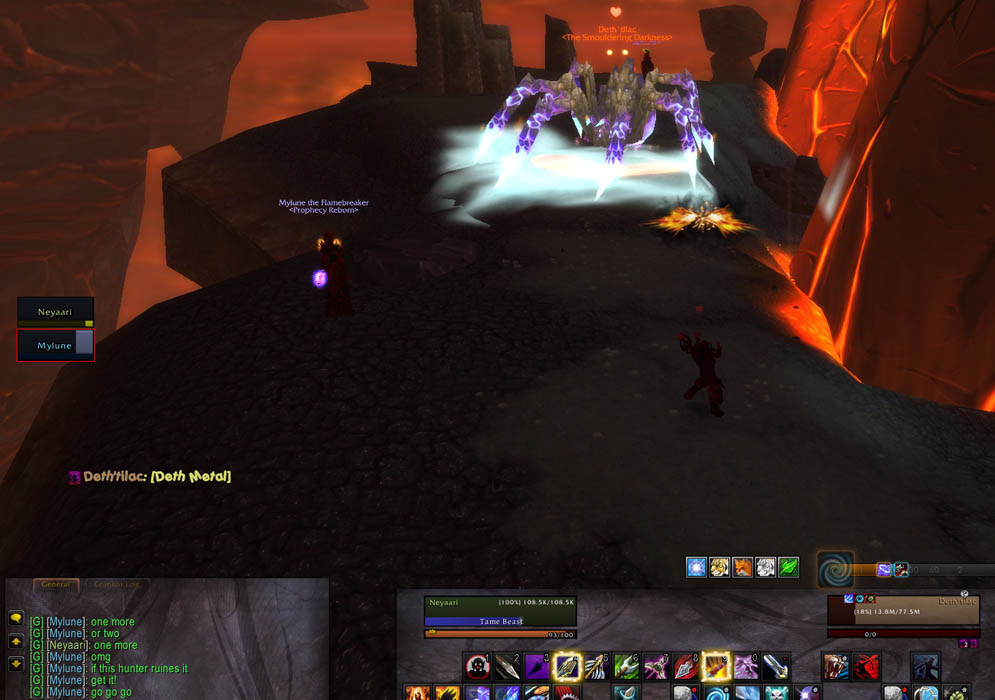 deth tame.jpg