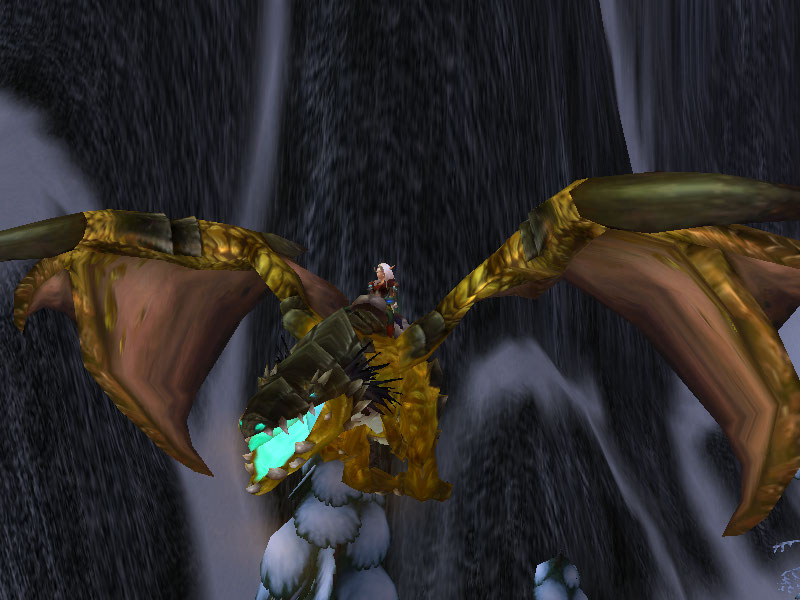 WoWScrnShot_090311_171755.jpg