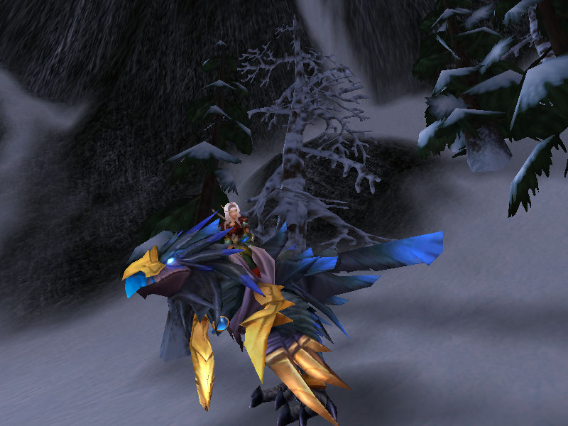 WoWScrnShot_090311_171909.jpg