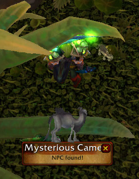 CamelDust4.jpg