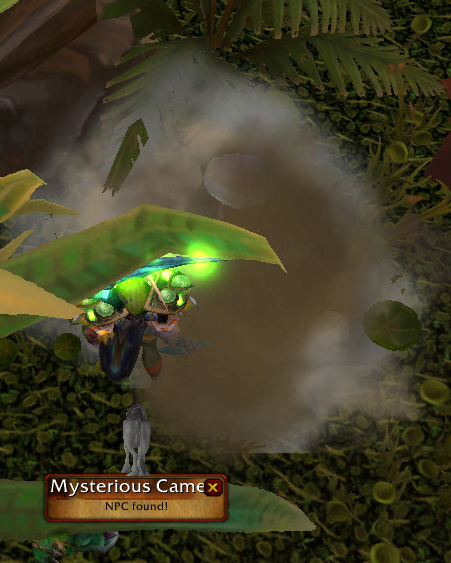 CamelDust4Poof.jpg