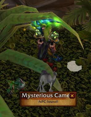 CamelDust4Sadface.jpg