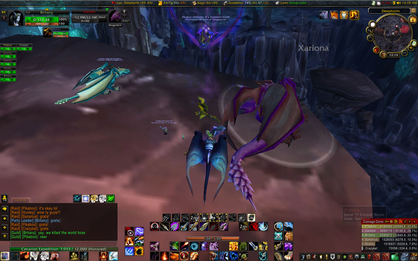 WoWScrnShot_090411_000943.jpg