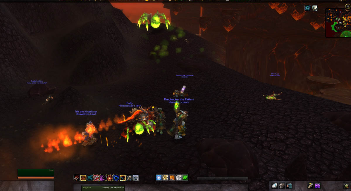 kirix the killing machine.jpg