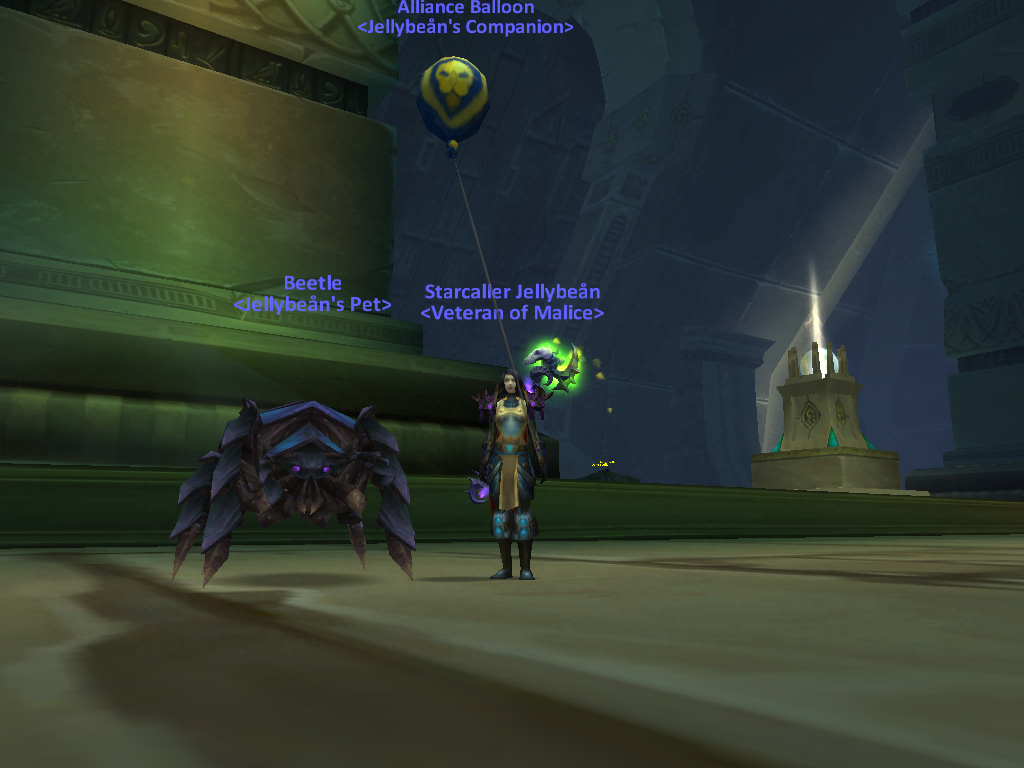 WoWScrnShot_090411_160701.jpg