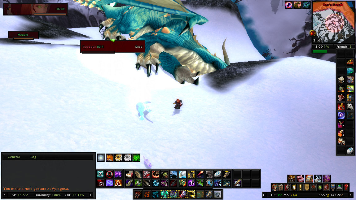 WoWScrnShot_090411_140930.jpg