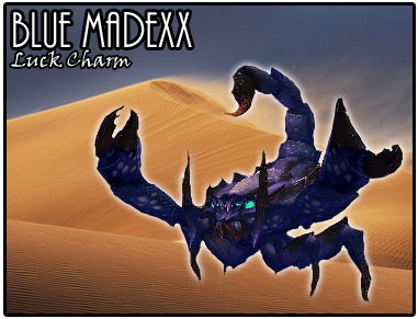 bluemadexxcharm_edited-1.png