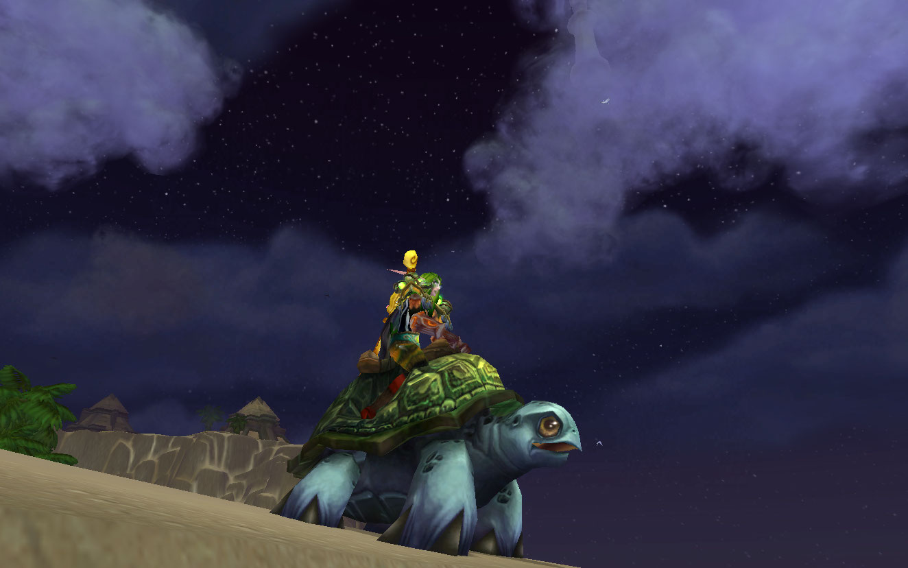 WoWScrnShot_090411_223325.jpg