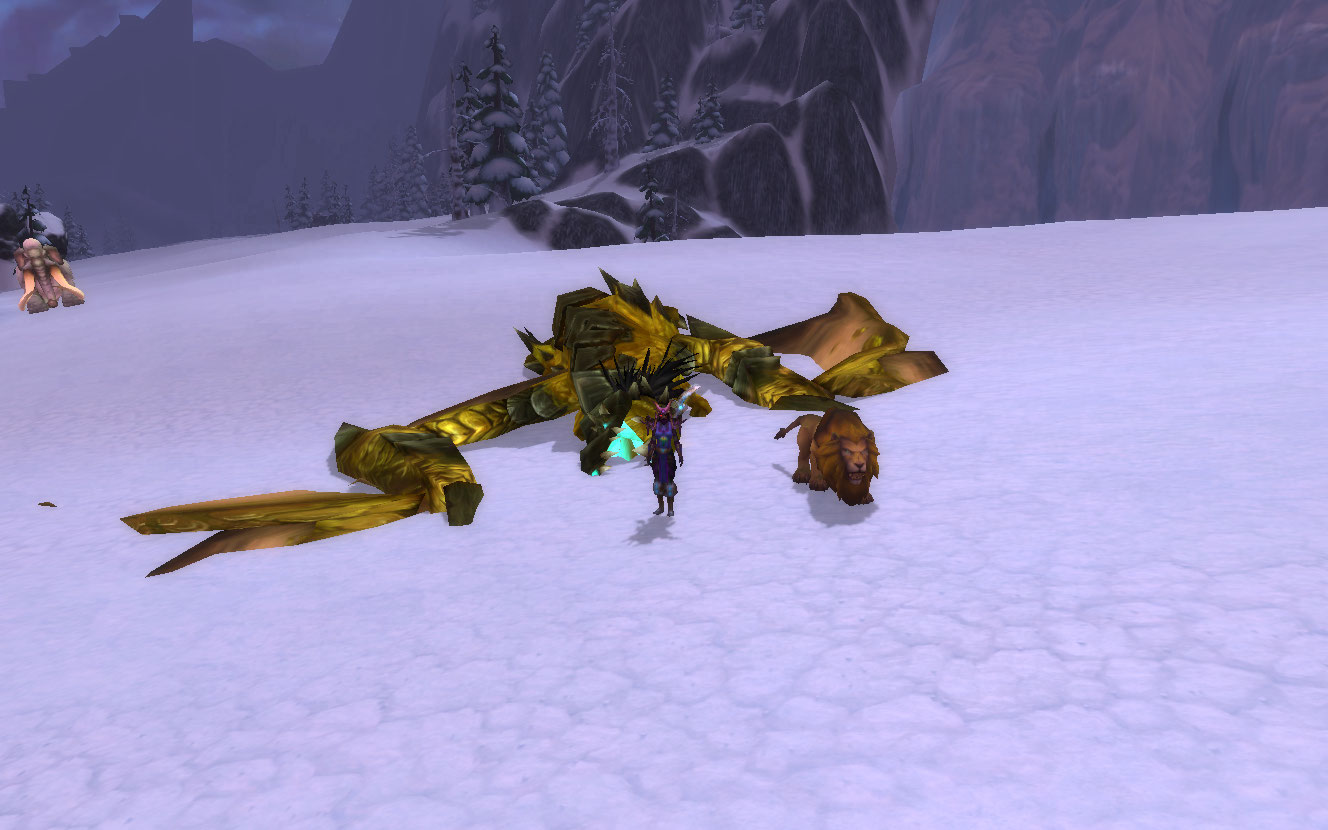 WoWScrnShot_082711_115546.jpg