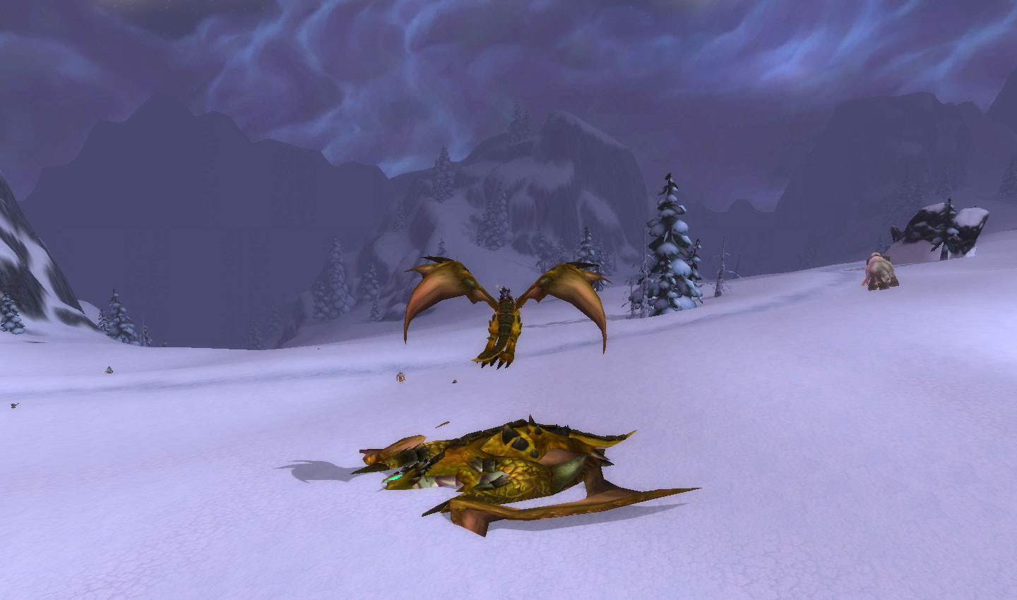 WoWScrnShot_082711_113913.jpg