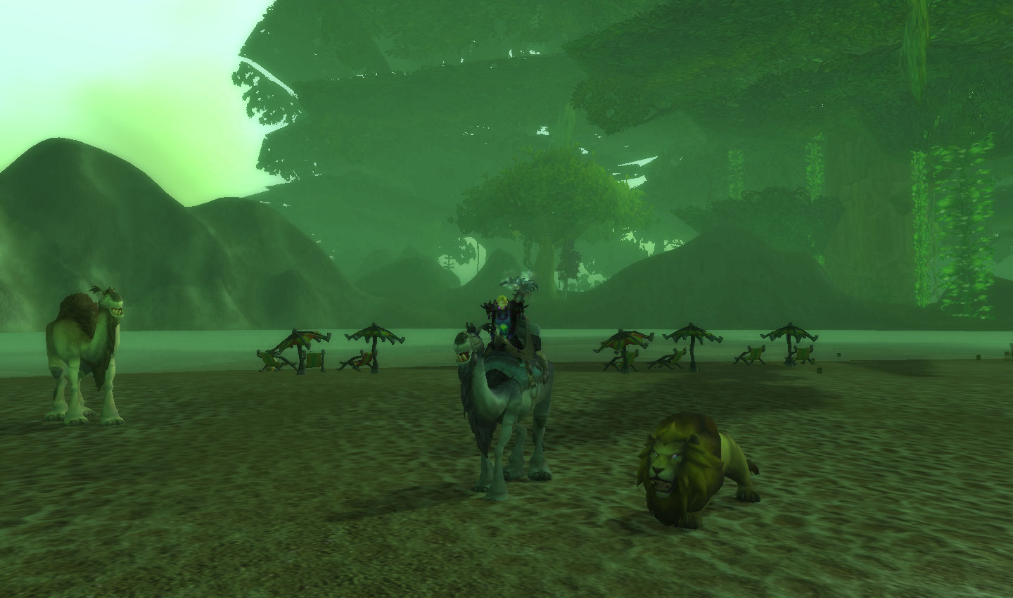 WoWScrnShot_090311_181611.jpg