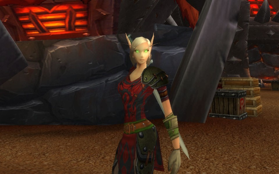 WoWScrnShot_090511_014957.jpg