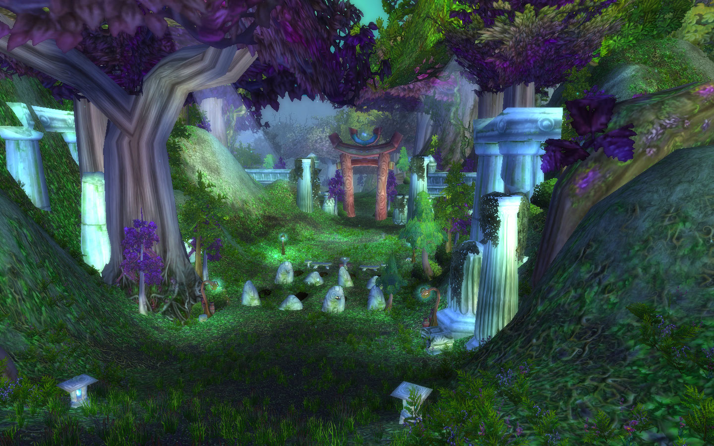 WoWScrnShot_090511_173405.jpg