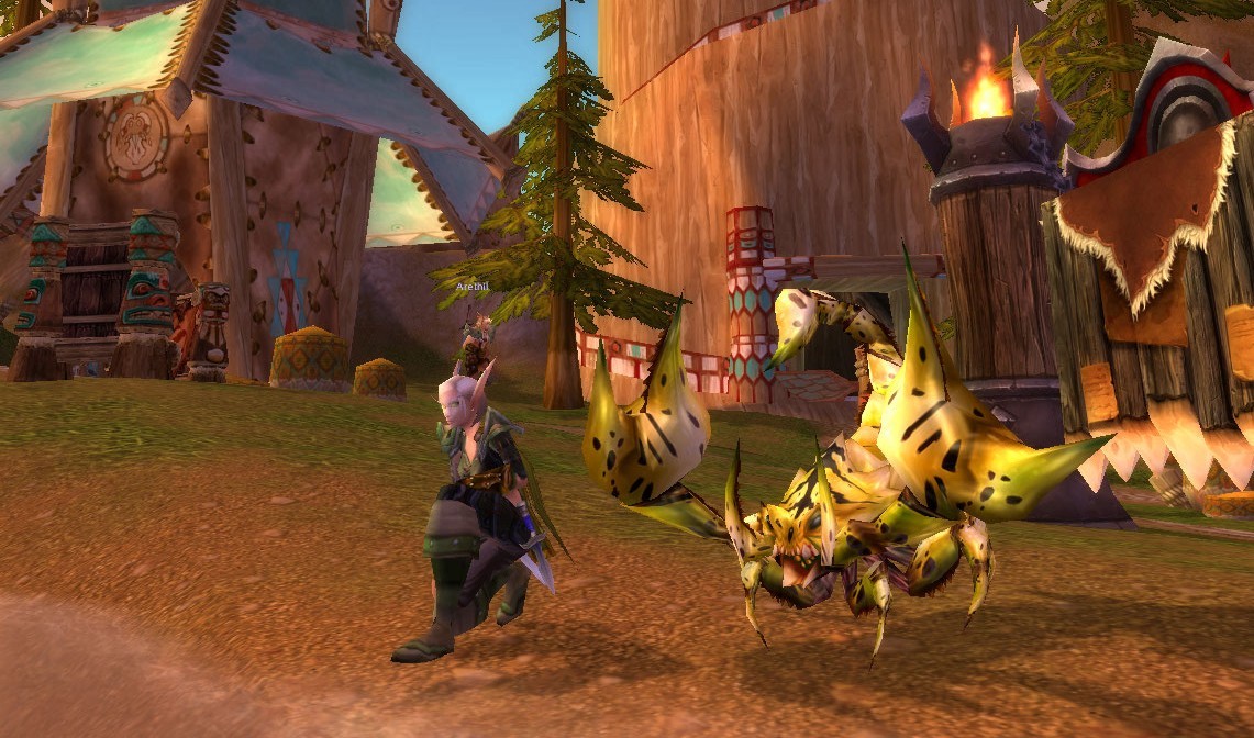 WoWScrnShot_090511_215442.jpg