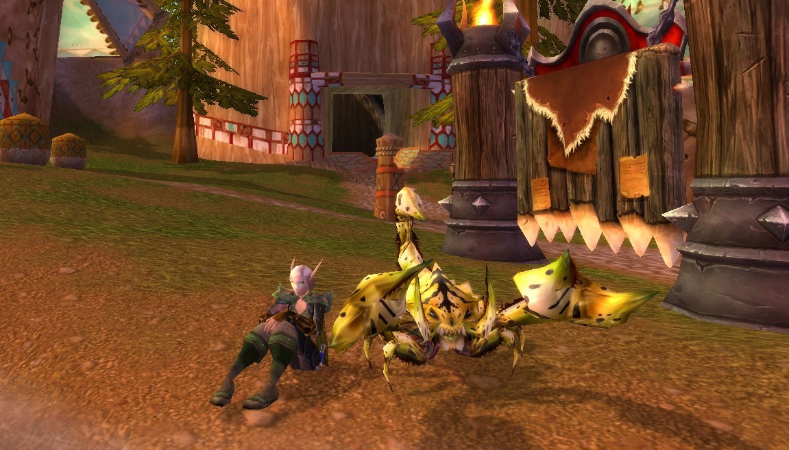 WoWScrnShot_090511_215300.jpg