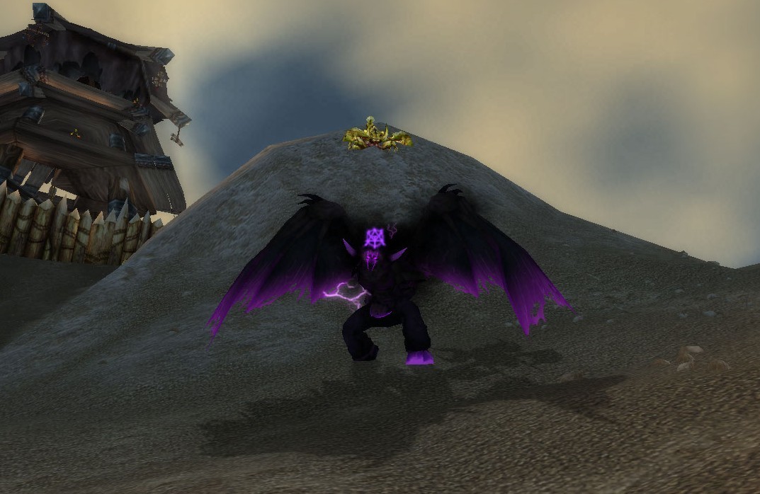 WoWScrnShot_090511_211657.jpg