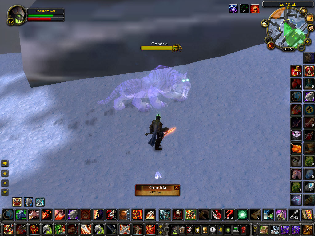 Gondria 2.jpg