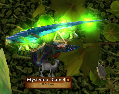 CamelDust5.jpg