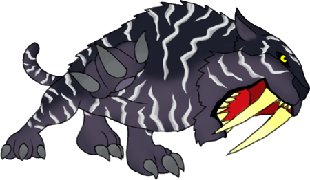 MoonstalkerSaber.png