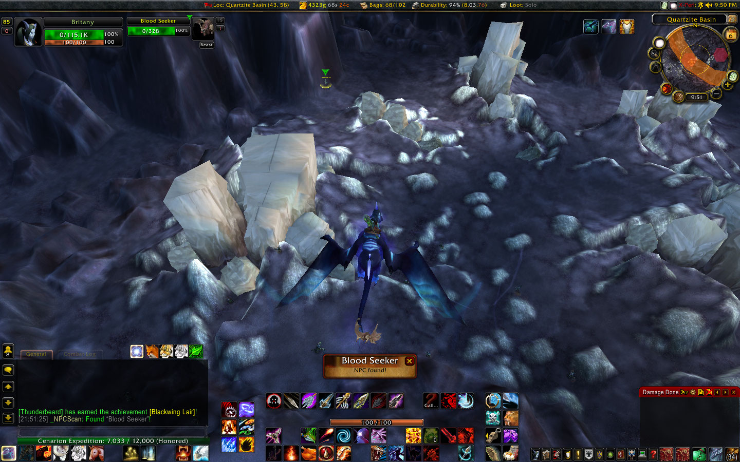 WoWScrnShot_090611_215134.jpg