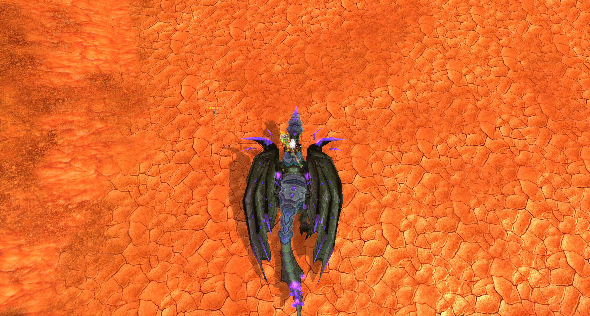 WoWScrnShot_090711_124019.jpg