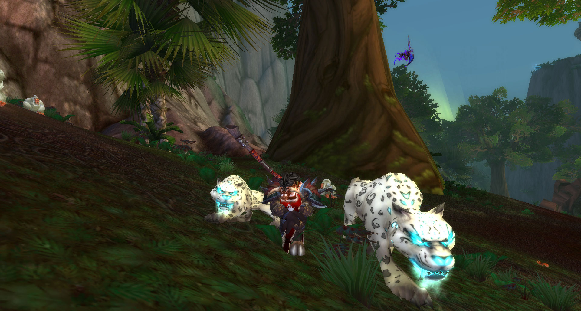 WoWScrnShot_090711_212259.jpg