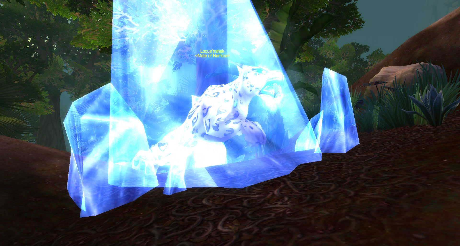 WoWScrnShot_090711_213915.jpg