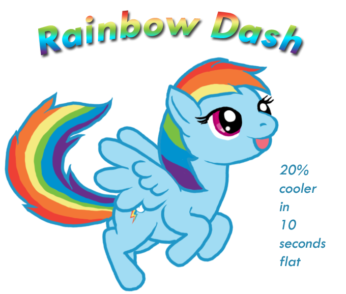 RainbowDash.png