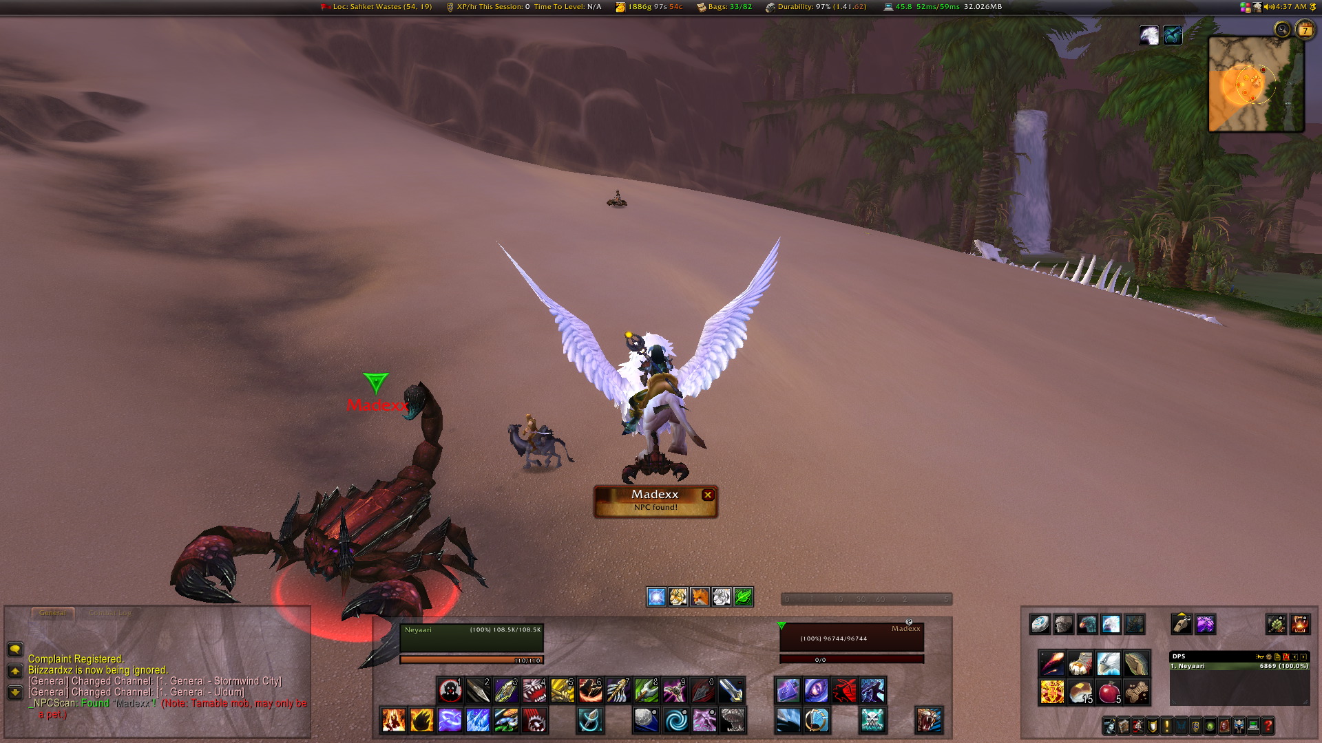 WoWScrnShot_090711_043754.jpeg