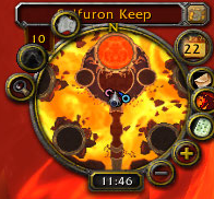 Rag minimap.png