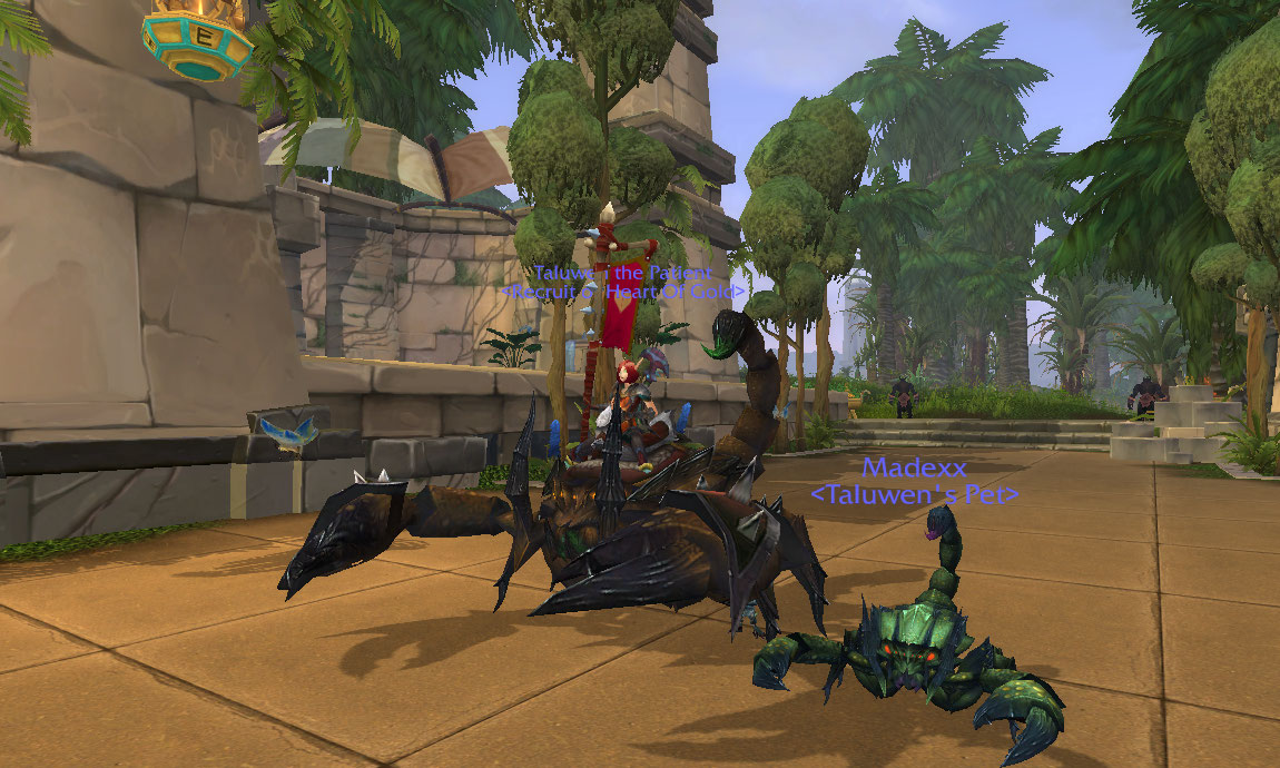WoWScrnShot_090811_102448.jpg