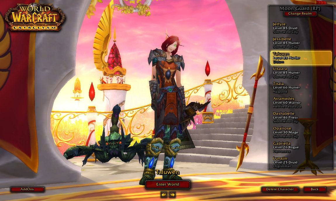 WoWScrnShot_090811_102635.jpg