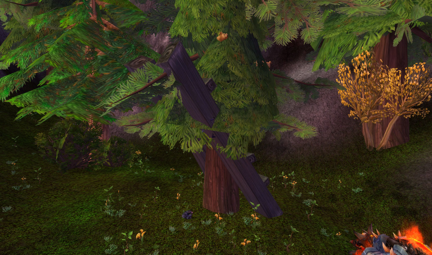WoWScrnShot_090811_120949.jpg