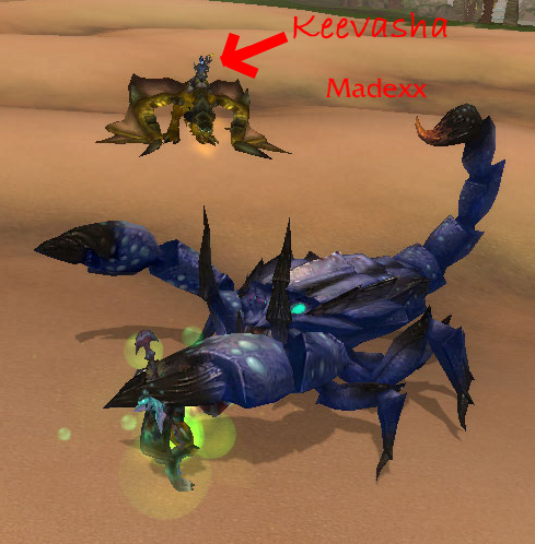 BlueMadexxEspenTame.jpg