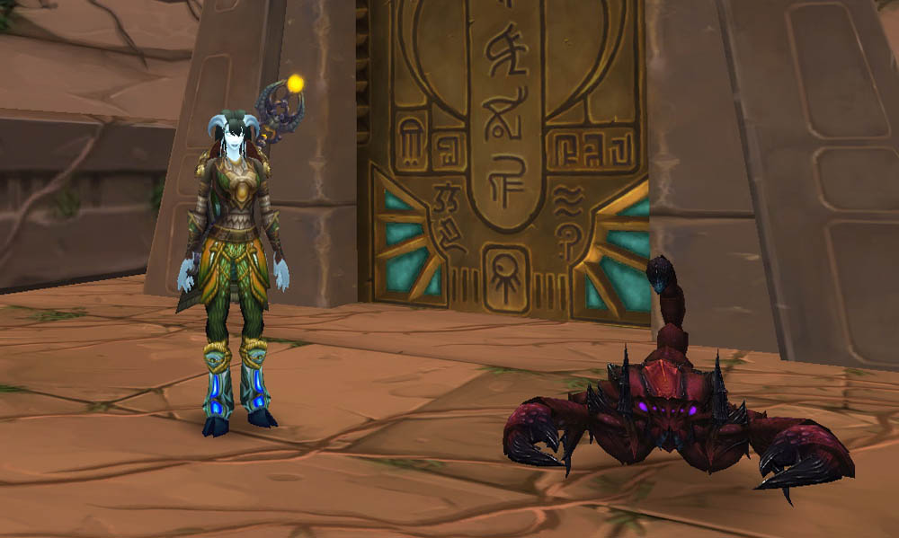 neya and red madexx.jpg
