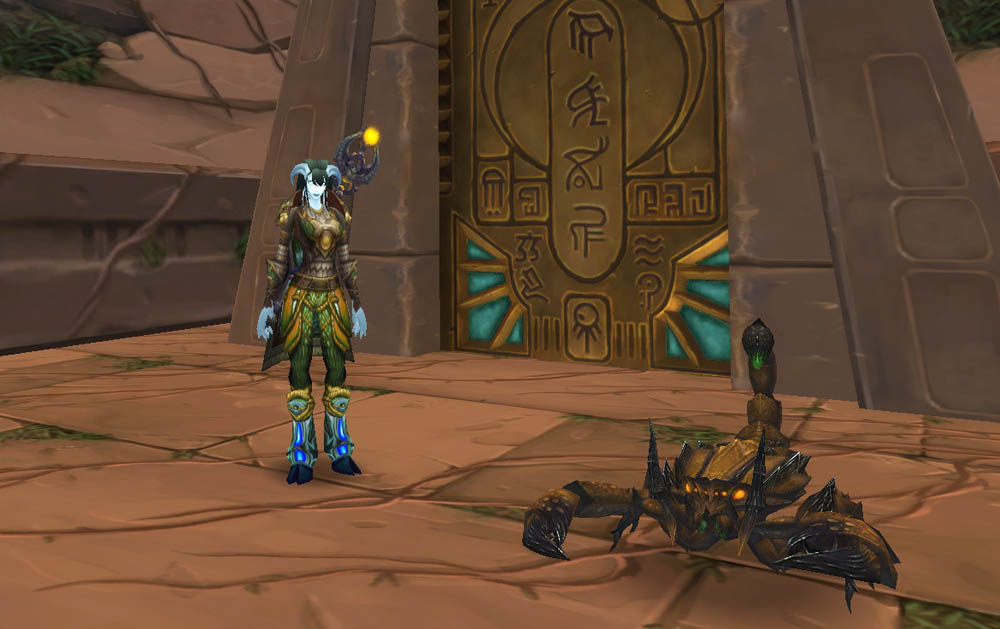 neya and bronze madexx wannabe.jpg