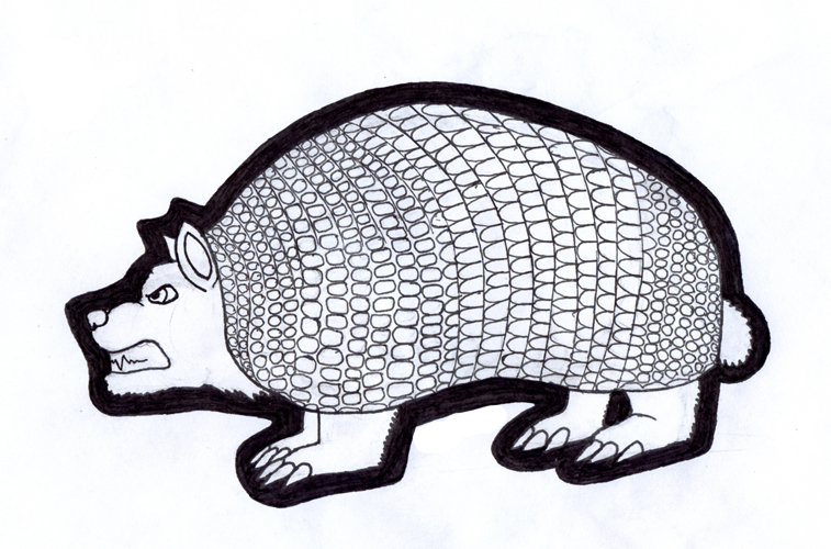 ARMABEAR.jpg