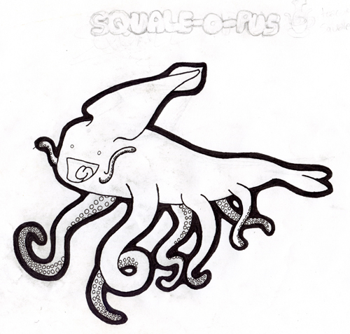 SQUALEOPUS.jpg